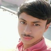 Siddharth Karavadra - @siddharthkaravadr - TikTok