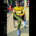 Siddharth Kumar Siddharth Kumar - @siddharth_karanwal - Instagram