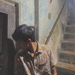 sidd करंदीकर - @siddharth.karandikar - Instagram