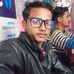 Karan Shakya - Facebook