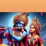 Karan Thakur - @siddharththakur6654 - Instagram