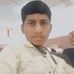 Siddharth Karande - Facebook