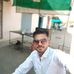 Siddharth Karanje - Facebook