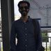 Siddharth Karanth - Facebook