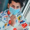 SiddharthNigam - @siddharthnigam13 - TikTok