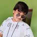 Sidharth Karan - Facebook