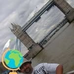 Sidharth Karanth - @sidharthkaranth - Instagram