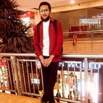 $iddharth kishore | EXTREME TRAVELLER - @siddh_arthkishore - Instagram