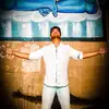 Kishore Siddharth - @kishoresiddharth - TikTok