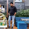 Kishore Siddharth - @kishoresiddharth7 - TikTok
