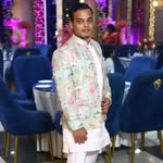Sid - @siddharth.kishore50 - Instagram