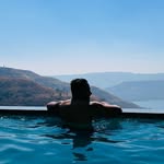 Siddharth - @siddharth_kishore - Instagram