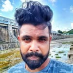Siddharth - @siddharth_kishore1 - Instagram