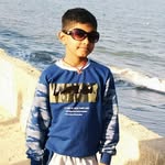 Siddharth_ kishore_ singh_52 - @siddharth_kishore_singh_52 - Instagram
