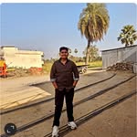siddharth_ kishore_singh - @siddharth_kishore_singh - Instagram