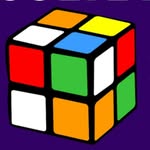 SIDDHARTH_CUBING - @siddharth_kishore___ - Instagram