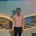 Siddharth Kishore - @siddharthkishore9 - Instagram