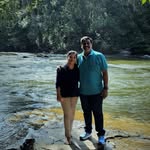 Siddharth Kishore - @siddharthkishore - Instagram