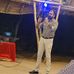 Siddharth Kishore - Facebook