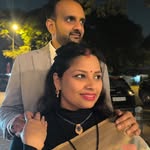 Siddharth Kishore - @siddharthkishore_official - Instagram
