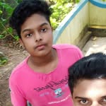 Siddharth kishore - @a_s_.u_r_a_.n - Instagram
