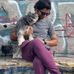 Siddharth Kishore - Facebook