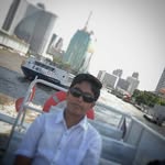 Siddharth Kishore - @kksiddharth1 - Instagram