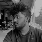 𝐒𝐈𝐃𝐃𝐇𝐀𝐑𝐓𝐇 𝐊𝐈𝐒𝐇𝐎𝐑𝐄 - @siddharth__.k - Instagram