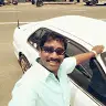 Siddharth Kishore - @siddharthkishore3 - TikTok