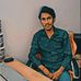 Siddharth Kishore  - Facebook