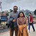 Siddharth Kishore - Facebook