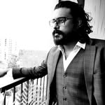 Siddharth Kishore - @siddharth_kishore_ - Instagram