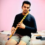 SIDDHARTH_KISHORE  🇮🇳 - @sidkishore.vats - Instagram