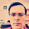 Siddharth Kishore Bh - @siddharthkishoreb - TikTok