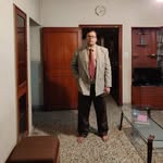 Siddharth Kishore Bhoote - @kb.siddharth - Instagram