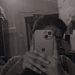 Siddharth kishore singh - @siddharth_kishore_singh_ - Instagram