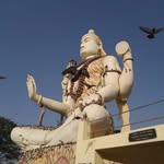Siddharth Kishore Singh Aadi - @shsjba.sing - Instagram