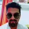Siddharth Kishore - @sidkishore - TikTok