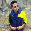 siddharth_kishore - @siddharth_kishore - TikTok