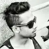 siddharth - @siddharthkishore - TikTok