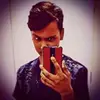 siddharth.kishore09 - @siddharth.kishore - TikTok