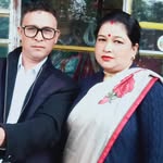 Kamala khati - @siddharth.kpg98 - Instagram