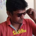 PowerStar - @siddharth.kp - Instagram