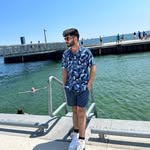 s - @siddharthkpoor - Instagram