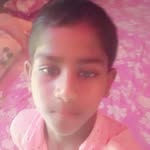 Sahil Basfore - @siddharth_kpa - Instagram