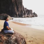 Sid - @siddharth.kpd - Instagram