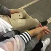 sidd - @siddharthkp533 - TikTok