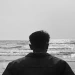 siddharth - @siddharthkp_ - Instagram