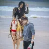Siddharth - @siddharthkp2 - TikTok