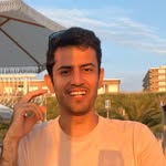 Siddharth - @siddharthkp - Instagram